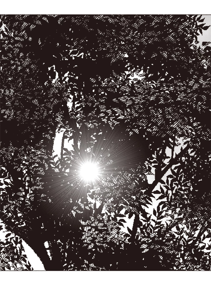 超人Ｘ 第65話 - 27