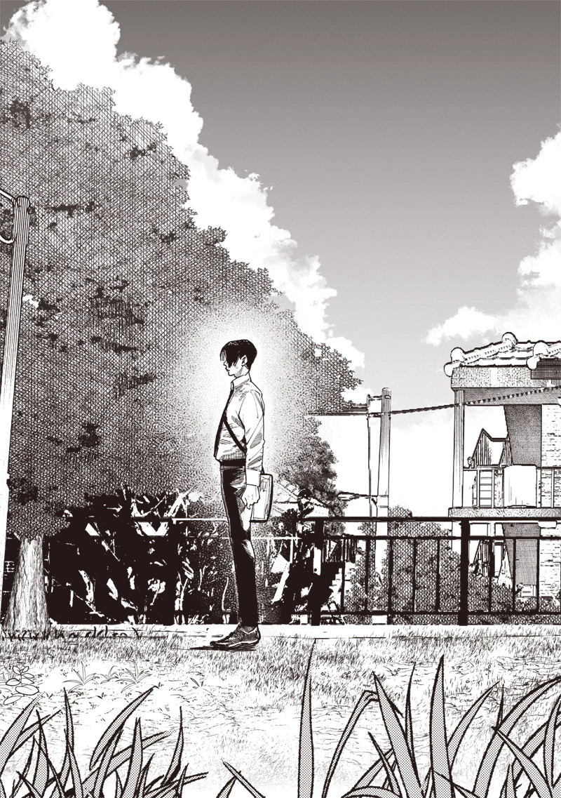 超人Ｘ 第65話 - 29