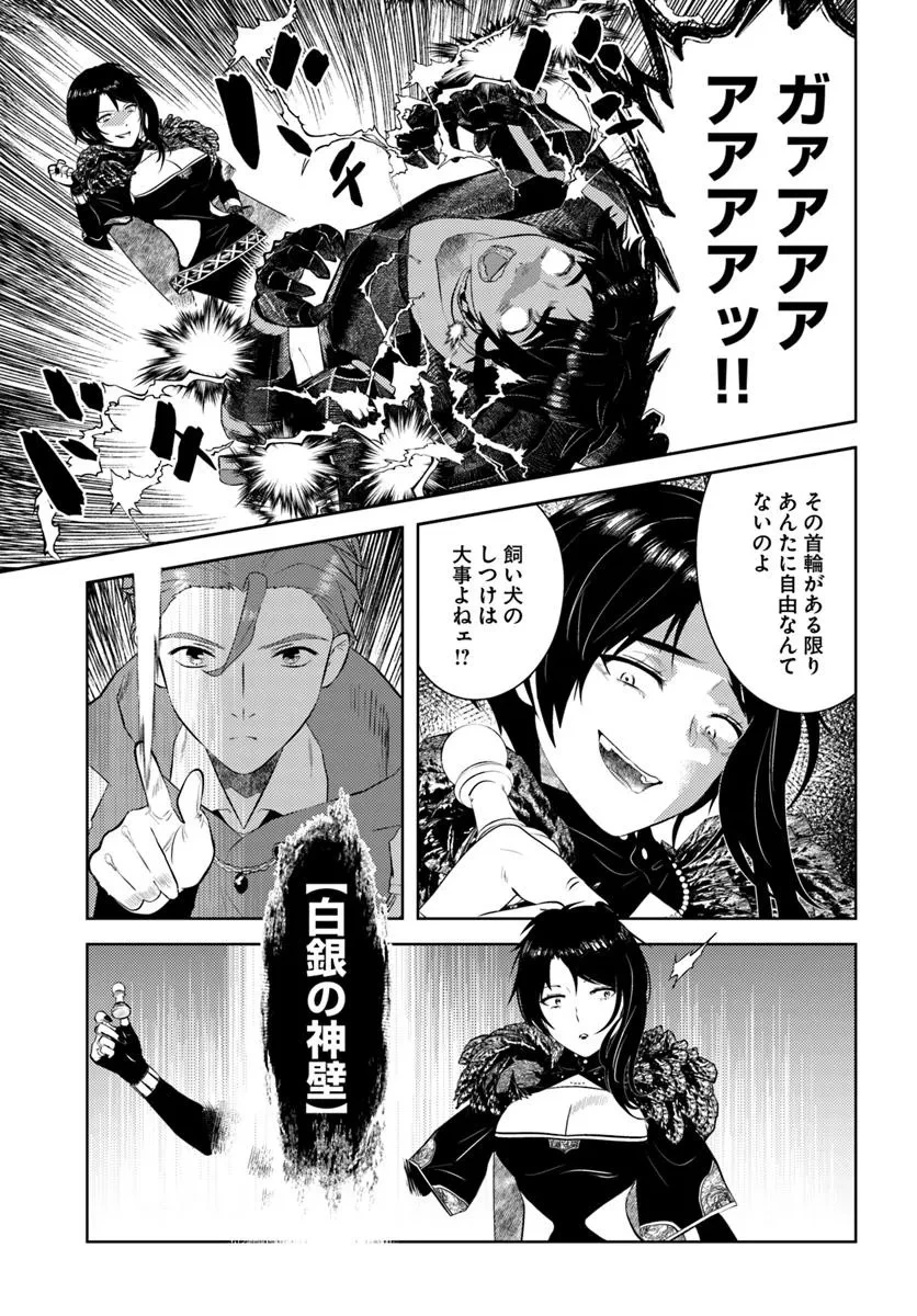 アラフォー賢者の異世界生活日記 第50話 - 5