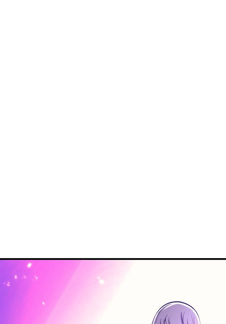 4000年ぶりに帰還した大魔導士 第159話 - 2
