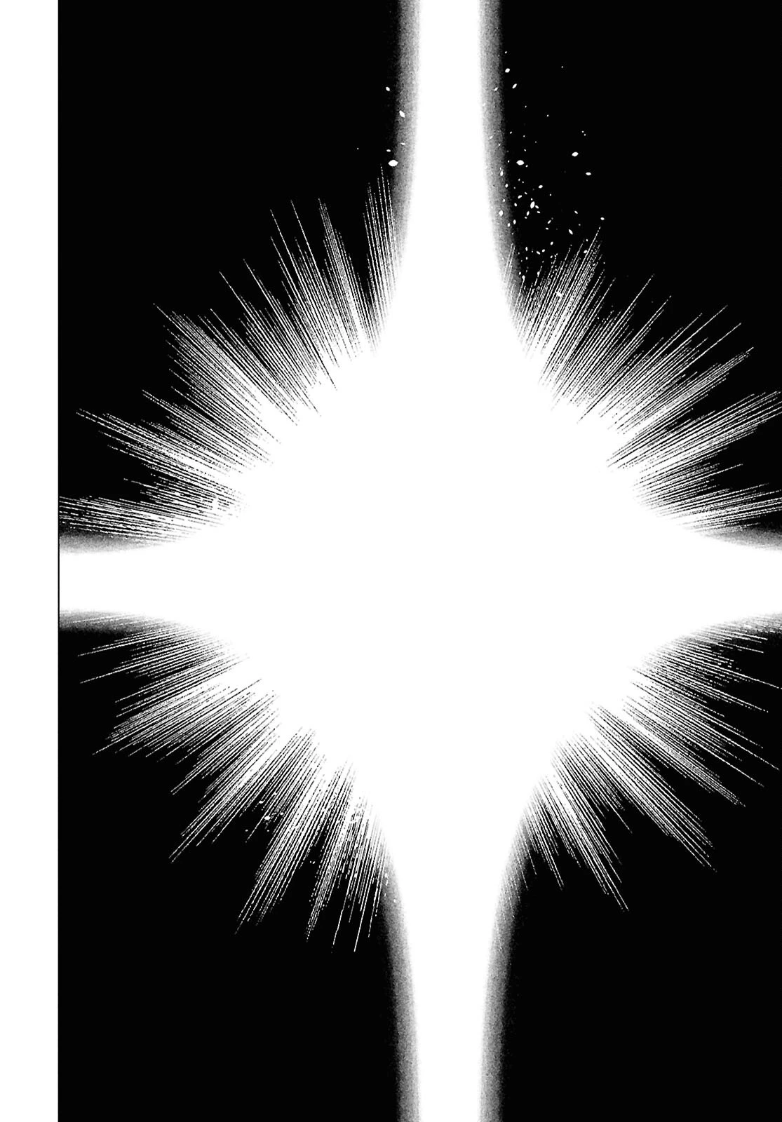 少年陰陽師 第27話 - 31