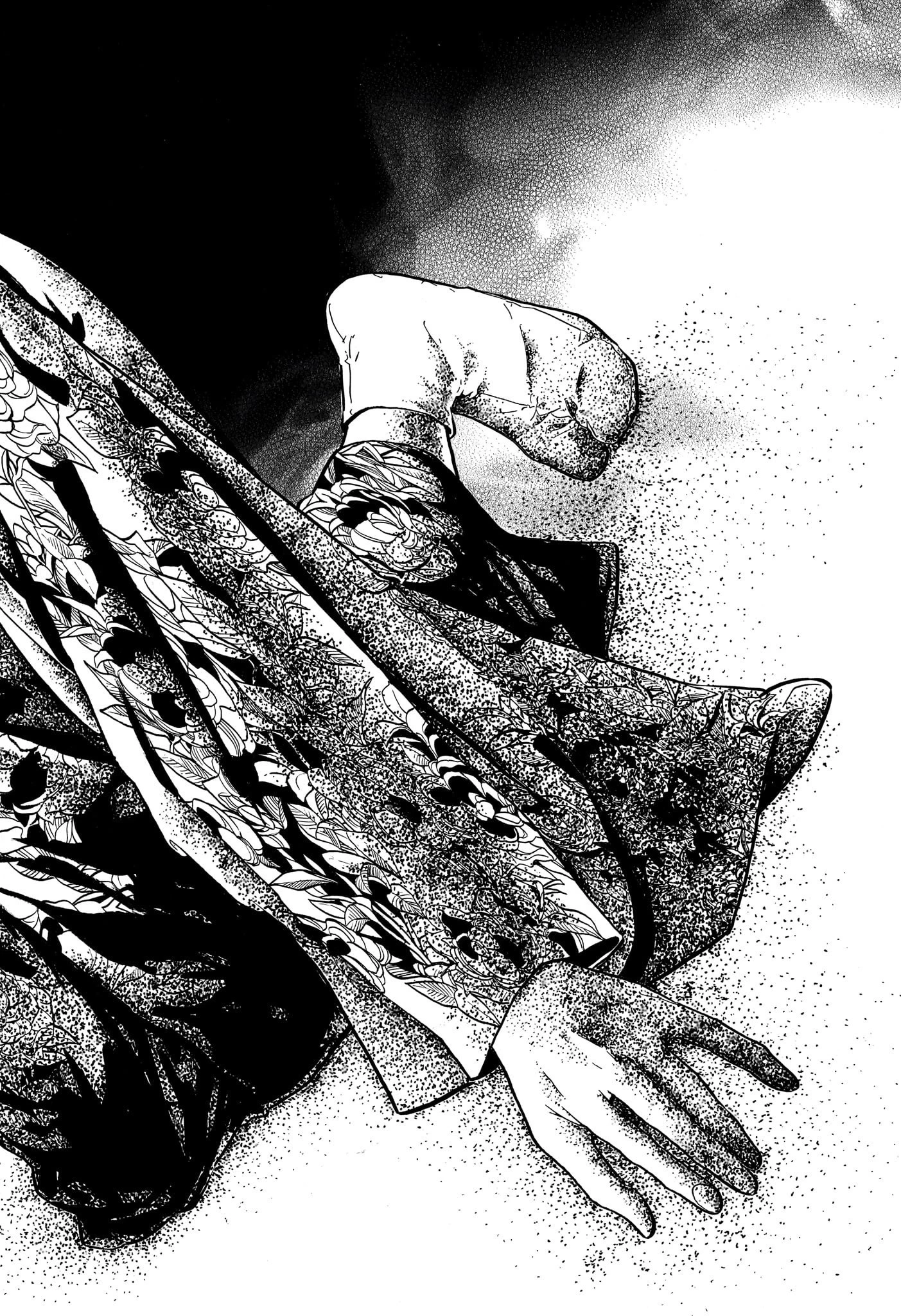 あかね噺 第165話 - 16