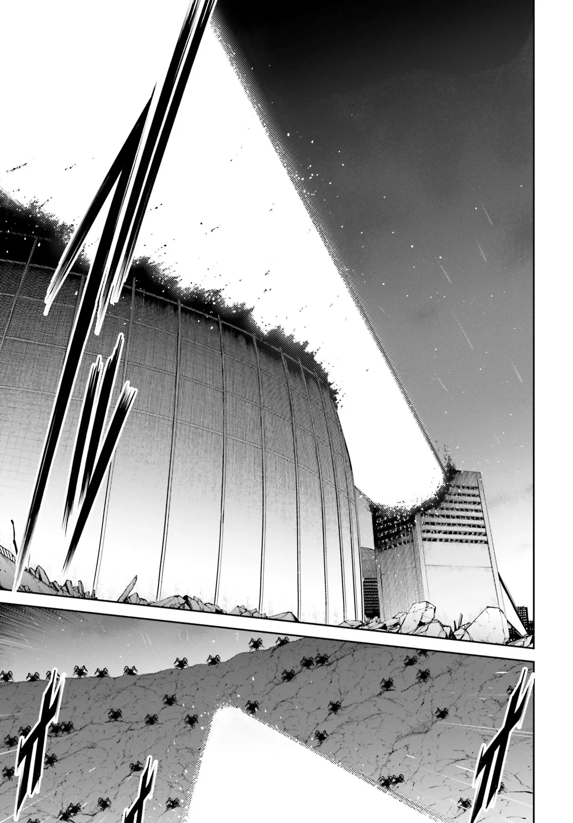 機動戦士ガンダムエイト 第1.2話 - 23