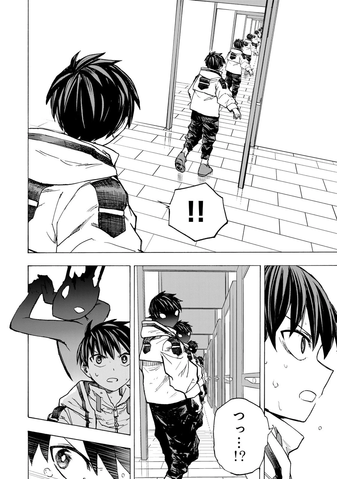 最強で最速の無限レベルアップ　～スキル【経験値１０００倍】と【レベルフリー】でレベル上限の枷が外れた俺は無双する～ 第75話 - 6