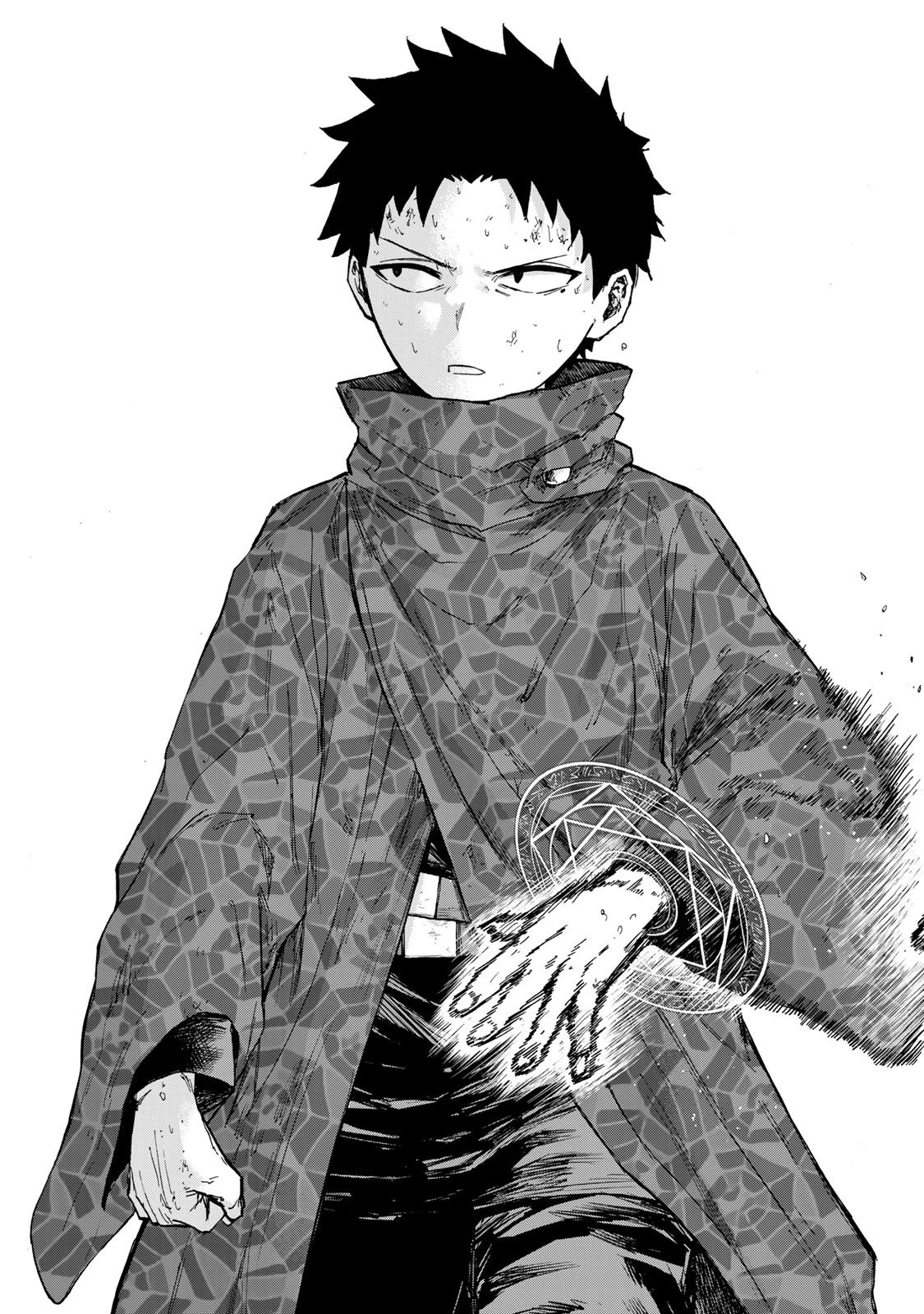 最強で最速の無限レベルアップ　～スキル【経験値１０００倍】と【レベルフリー】でレベル上限の枷が外れた俺は無双する～ 第75話 - 19