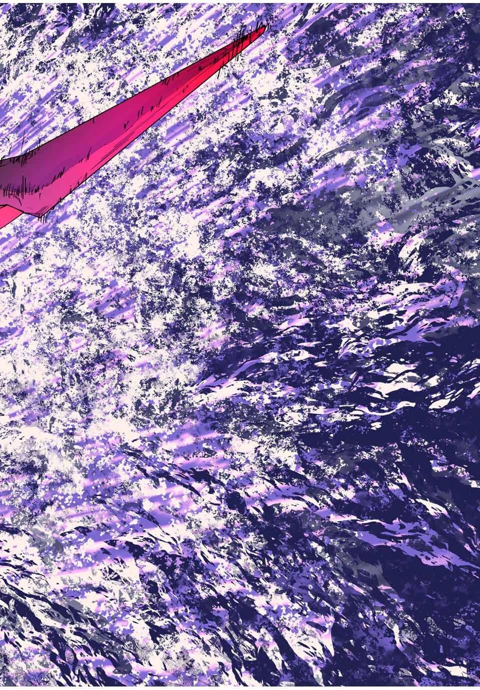 信じていた仲間達にダンジョン奥地で殺されかけたがギフト『無限ガチャ』でレベル9999の仲間達を手に入れて元パーティーメンバーと世界に復讐＆『ざまぁ！』します！ 第169話 - 12