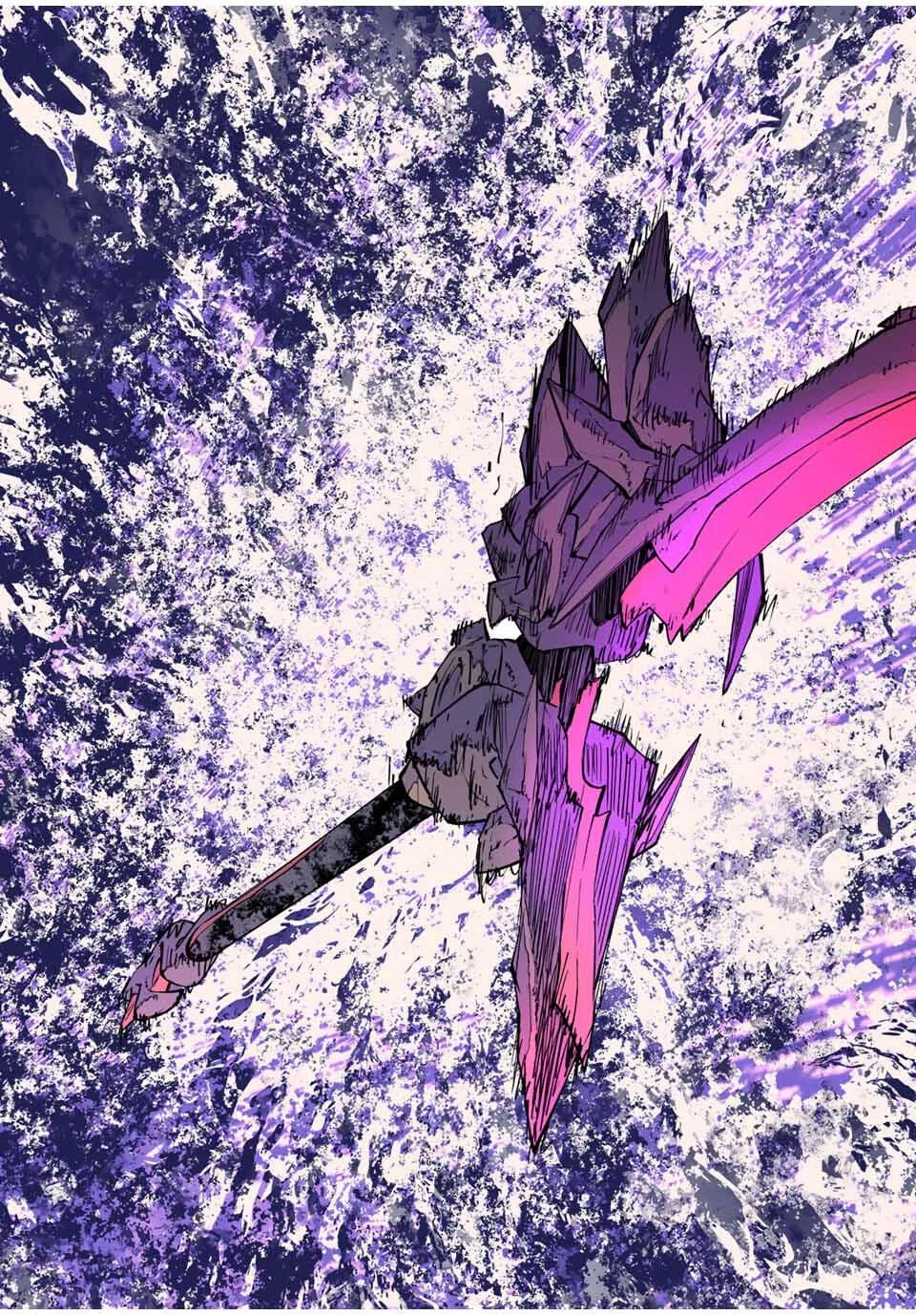 信じていた仲間達にダンジョン奥地で殺されかけたがギフト『無限ガチャ』でレベル9999の仲間達を手に入れて元パーティーメンバーと世界に復讐＆『ざまぁ！』します！ 第169話 - 13