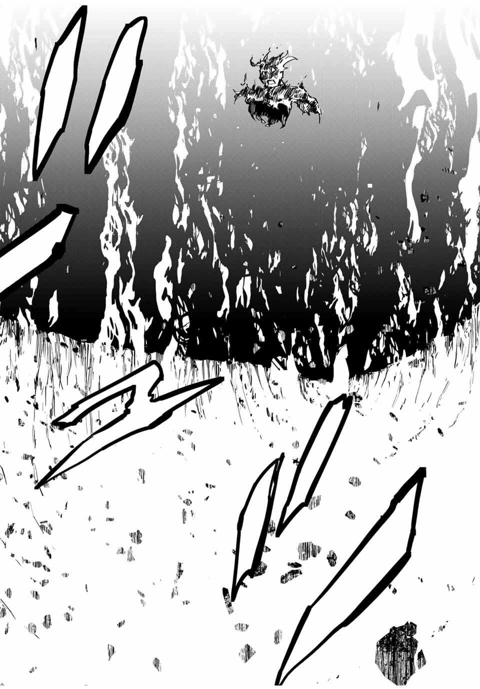 信じていた仲間達にダンジョン奥地で殺されかけたがギフト『無限ガチャ』でレベル9999の仲間達を手に入れて元パーティーメンバーと世界に復讐＆『ざまぁ！』します！ 第169話 - 22