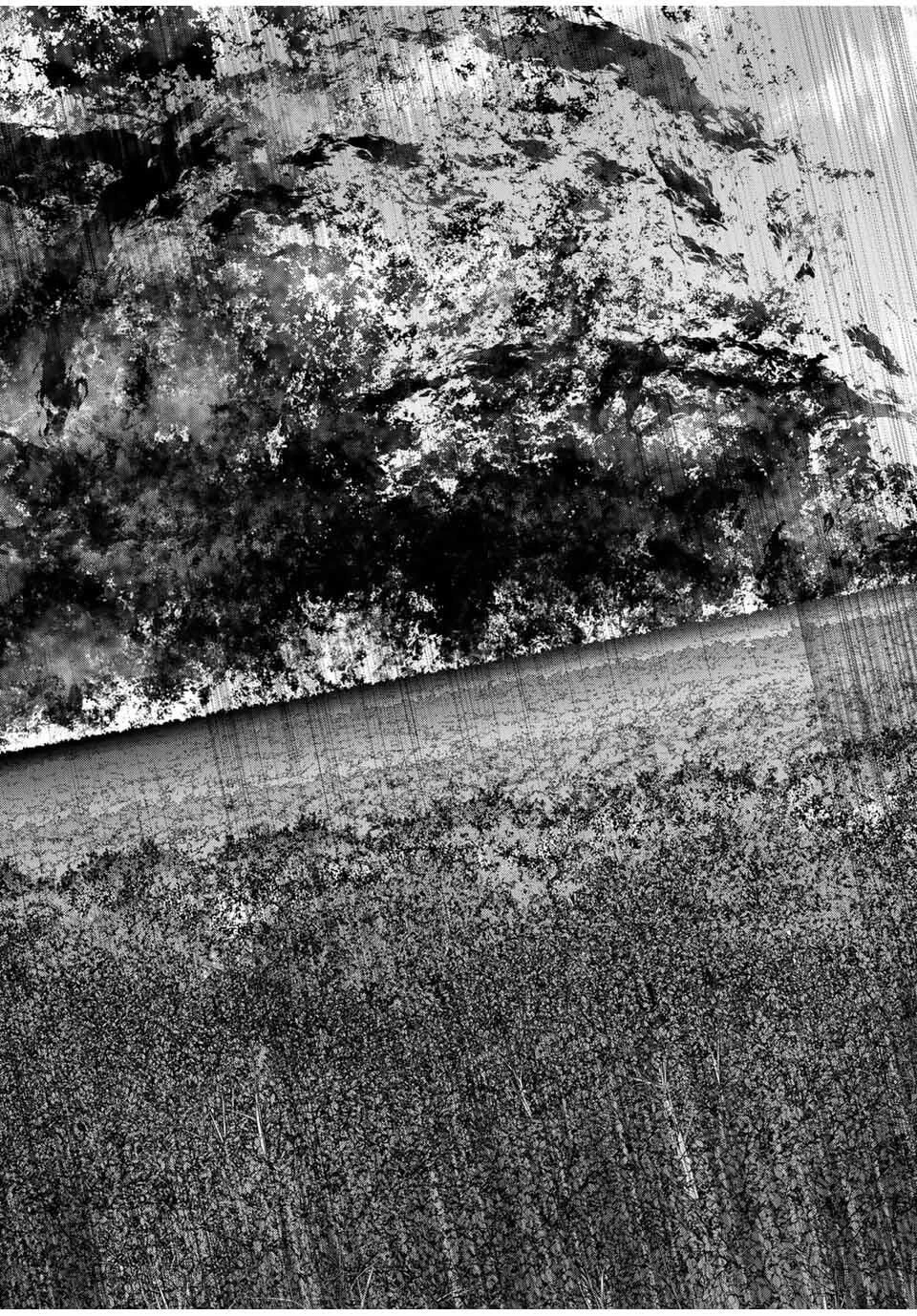 信じていた仲間達にダンジョン奥地で殺されかけたがギフト『無限ガチャ』でレベル9999の仲間達を手に入れて元パーティーメンバーと世界に復讐＆『ざまぁ！』します！ 第169話 - 24