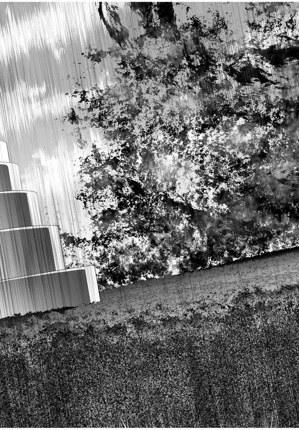 信じていた仲間達にダンジョン奥地で殺されかけたがギフト『無限ガチャ』でレベル9999の仲間達を手に入れて元パーティーメンバーと世界に復讐＆『ざまぁ！』します！ 第169話 - 25