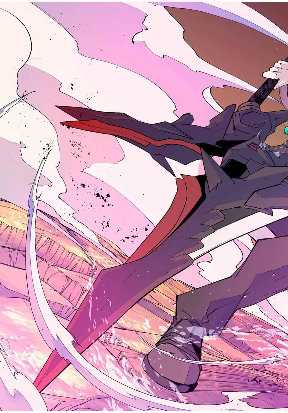 信じていた仲間達にダンジョン奥地で殺されかけたがギフト『無限ガチャ』でレベル9999の仲間達を手に入れて元パーティーメンバーと世界に復讐＆『ざまぁ！』します！ 第169話 - 29