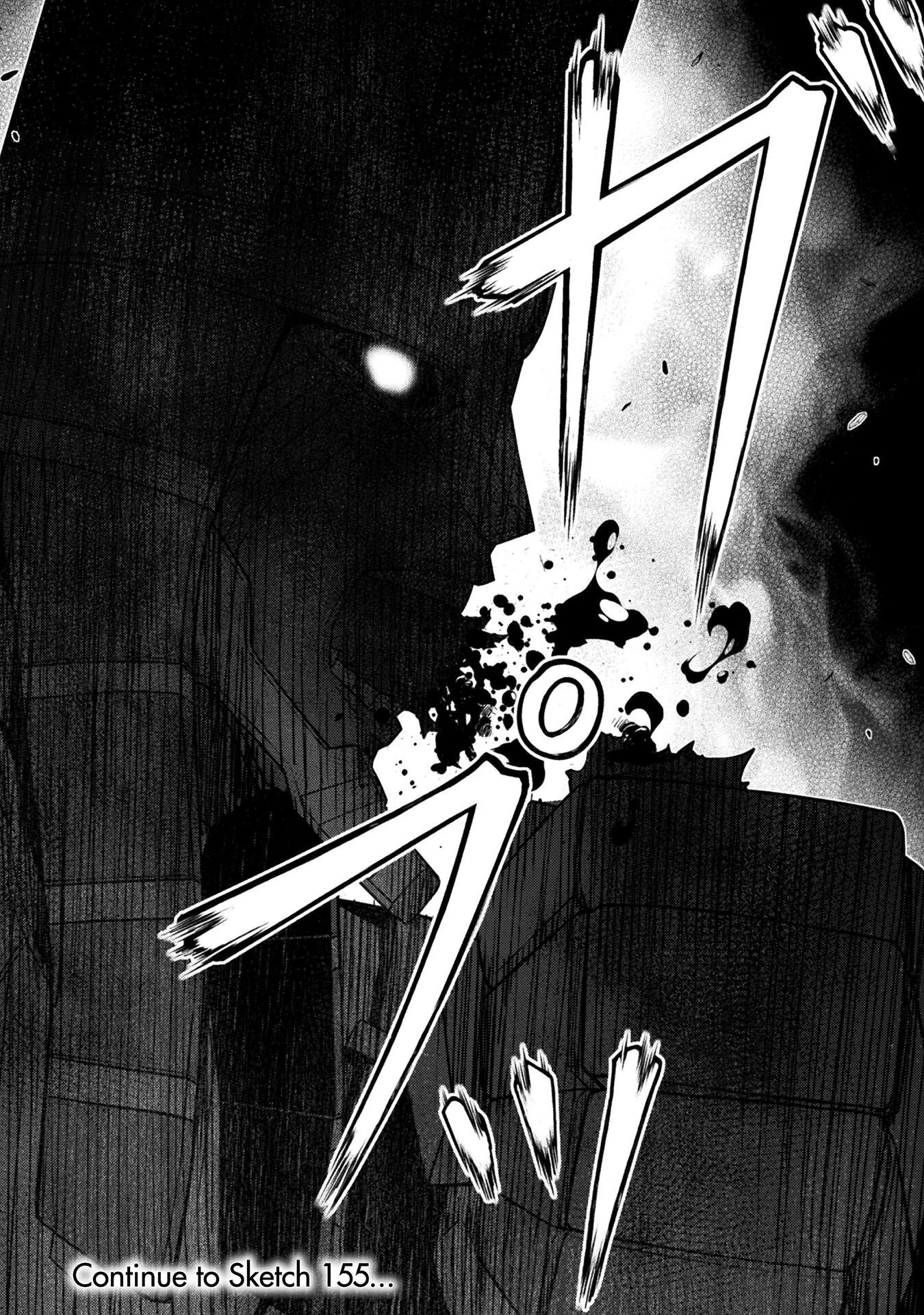 ドローイング 最強漫画家はお絵かきスキルで異世界無双する！ 第154話 - 20