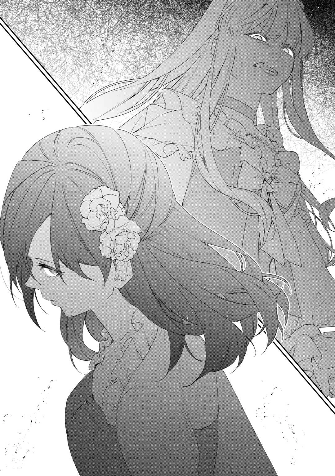 今まで馬鹿にされていた気弱令嬢に転生したら、とんでもない事になった話、聞く？ 第5話 - 28