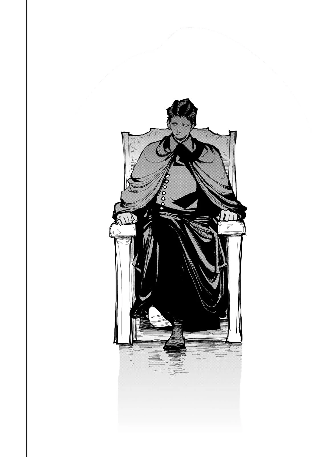 追放されたチート付与魔術師は気ままなセカンドライフを謳歌する。 ～俺は武器だけじゃなく、あらゆるものに『強化ポイント』を付与できるし、俺の意思でいつでも効果を解除できるけど、残った人たち大丈夫？～ 第68話 - 32