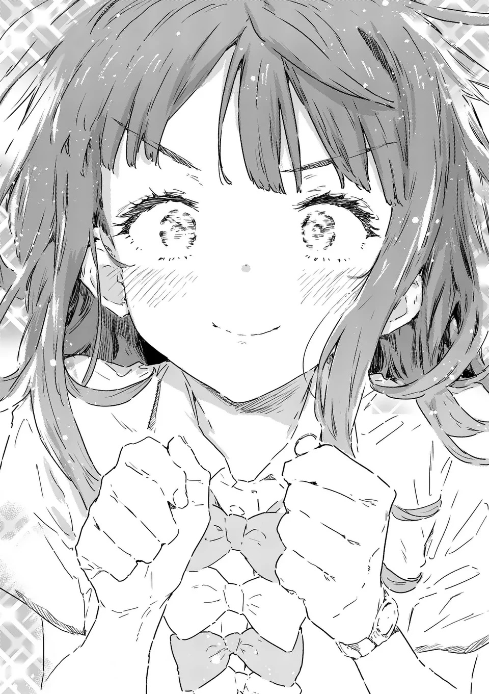負けヒロインが多すぎる！ 第21.5話 - 17