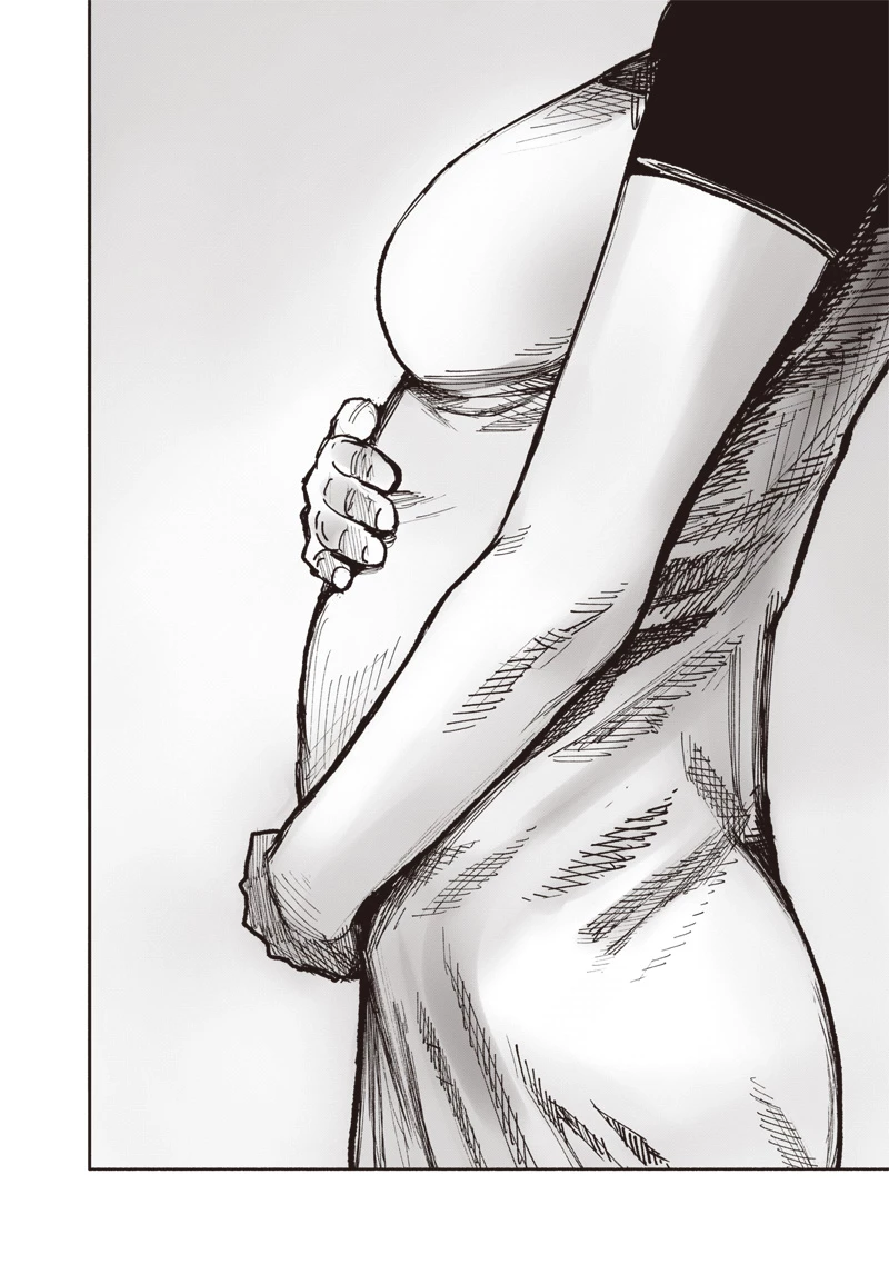 超人Ｘ 第66話 - 14