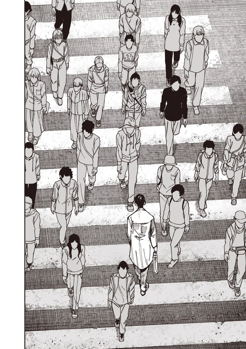 超人Ｘ 第66話 - 20