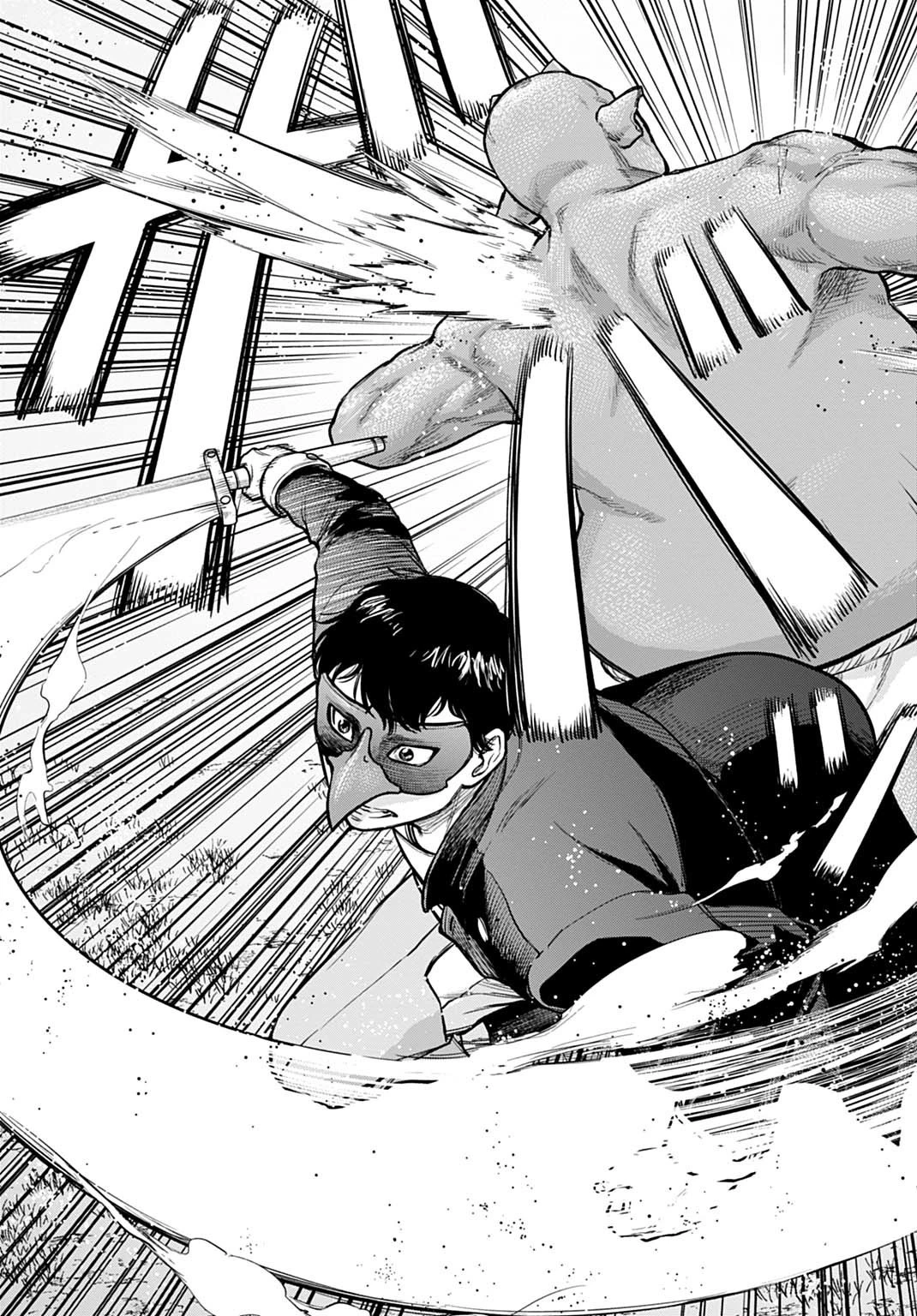 落ちこぼれ転移者、全てを奪うハッキングスキルで最強に成り上がる ～最強ステータスも最強スキルも、触れただけで俺のものです～ 第6話 - 15