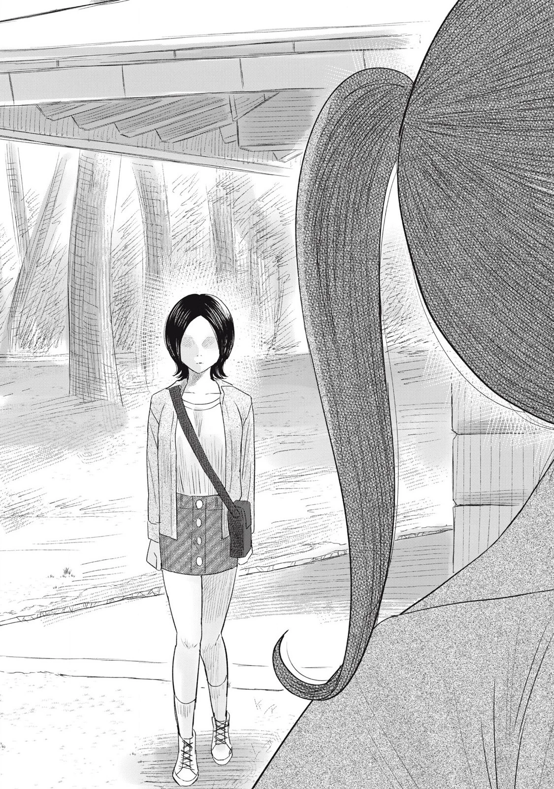 みんなのキスクラブ 第7話 - 27