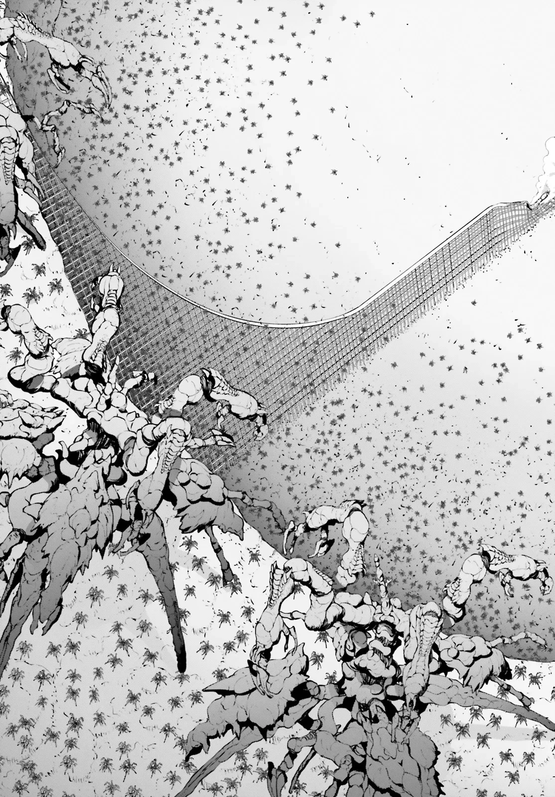 機動戦士ガンダムエイト 第1.3話 - 21