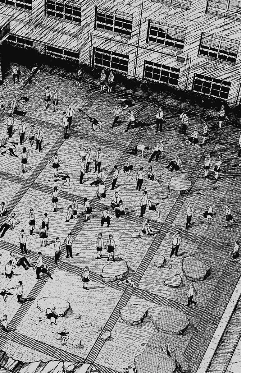 二兎の除霊師 第30話 - 8