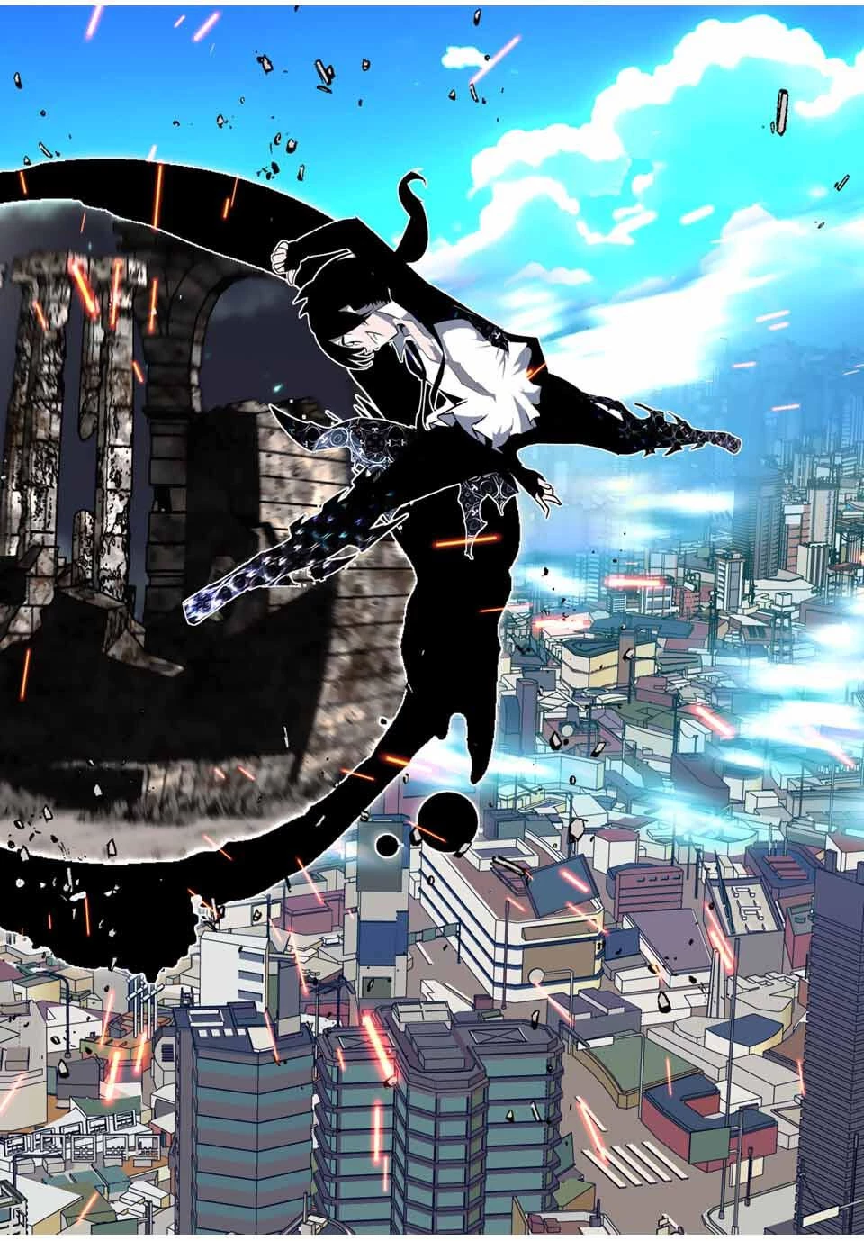 転生したら第七王子だったので、気ままに魔術を極めます 第205話 - 23