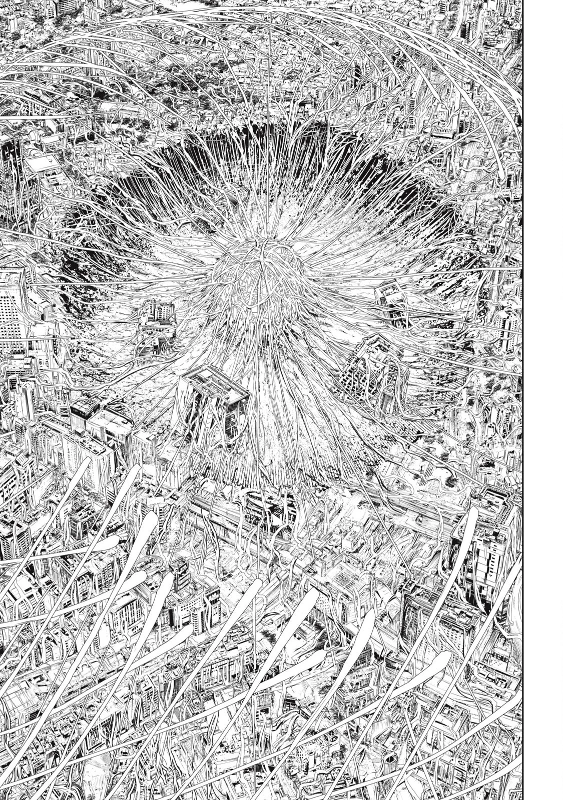 リリーメン 第94話 - 19