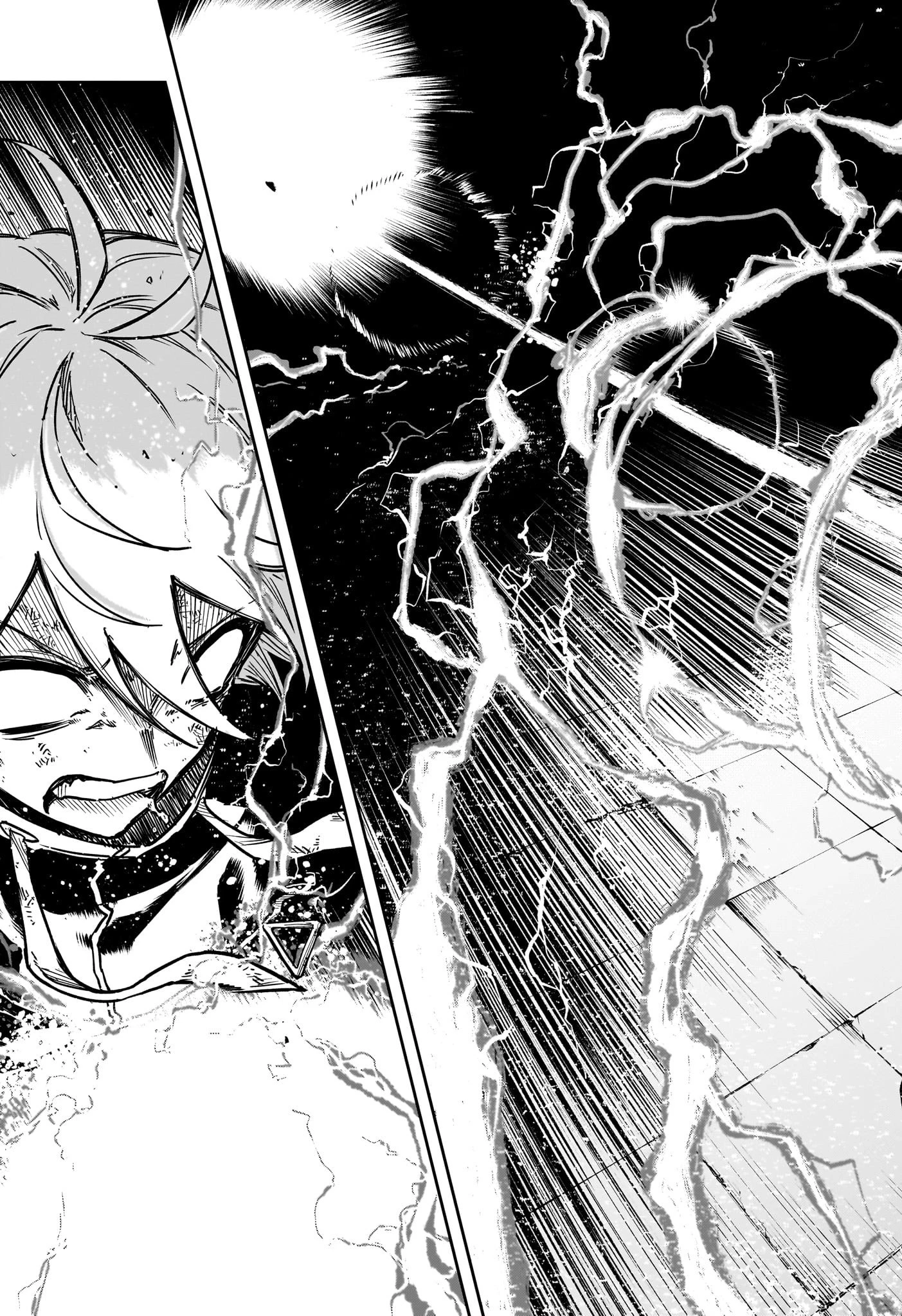 しのびごと 第42話 - 5