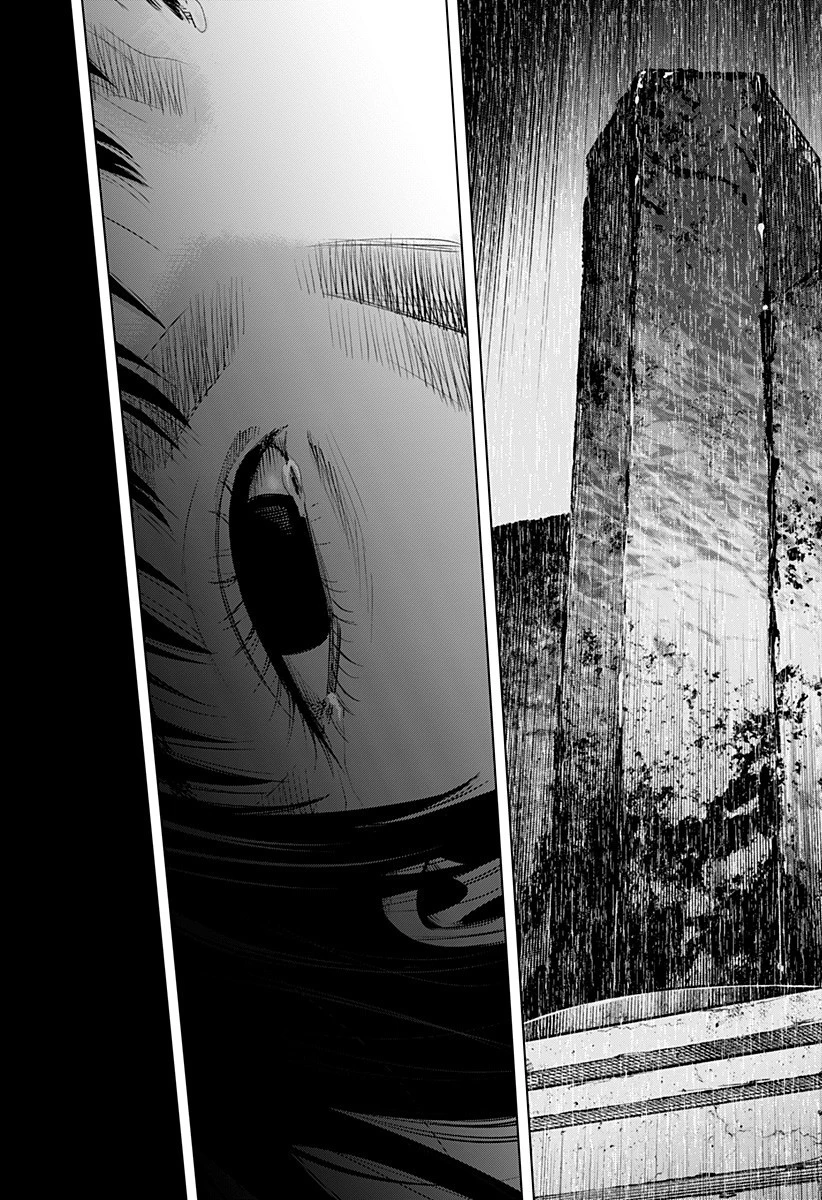 カラダ探し THE LAST NIGHT 第4話 - 9