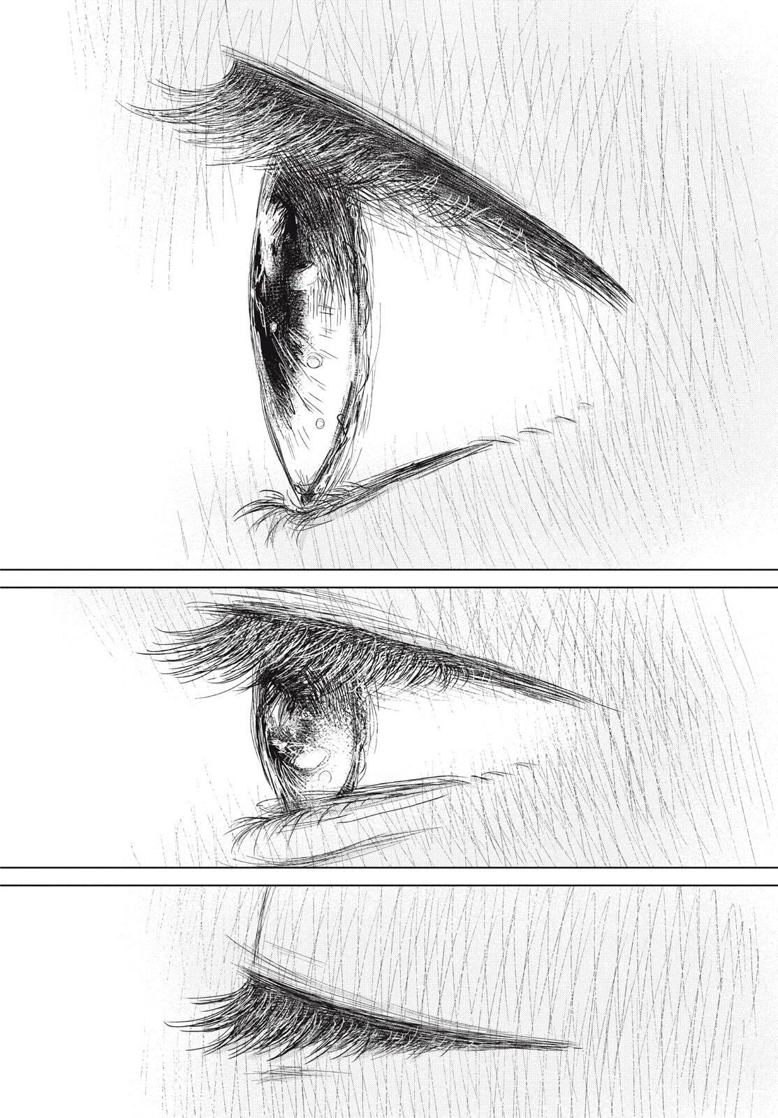 青野くんに触りたいから死にたい 第70話 - 22