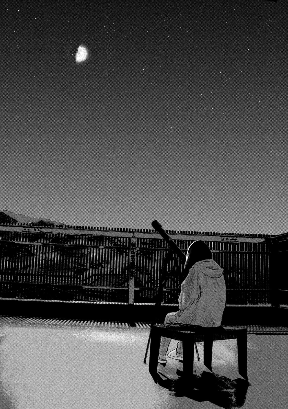 ザ・ファブル　The third secret 第15話 - 10