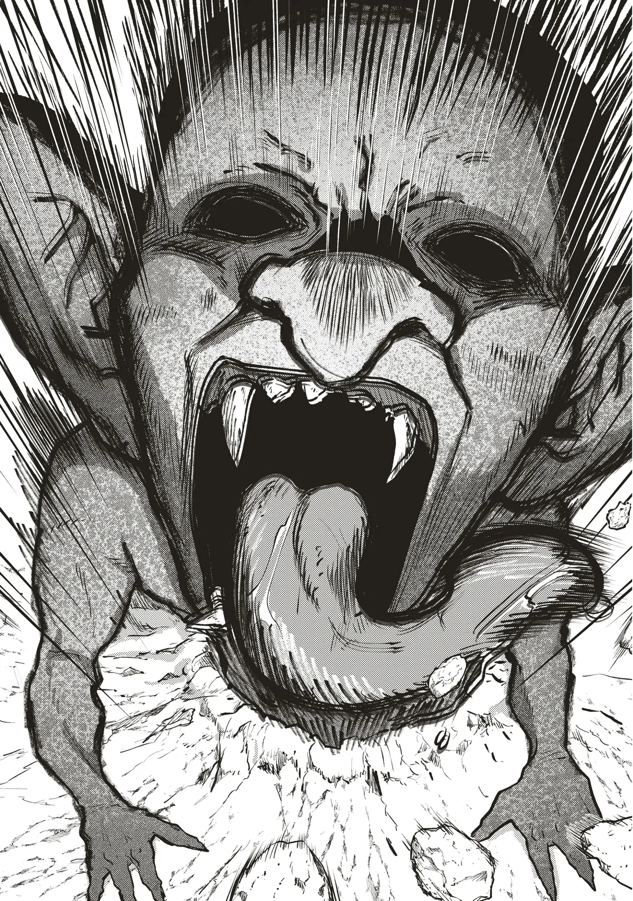 修羅場丸ごと異世界転生 ～ダンナは『勇者()』、浮気相手は『せいじょ』サマ。『主婦』の私は不要ですね... 第6.2話 - 14