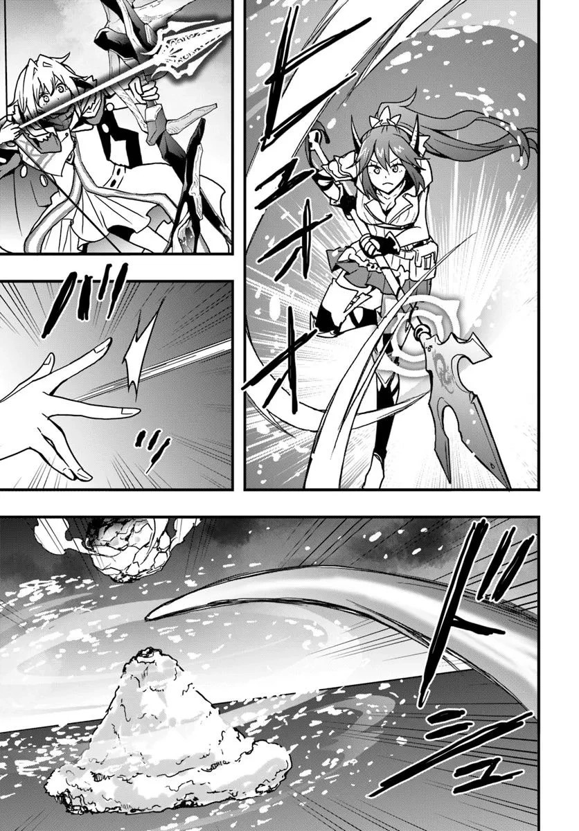 異世界で手に入れた生産スキルは最強だったようです。 ~創造&器用のWチートで無双する~ 第50話 - 23