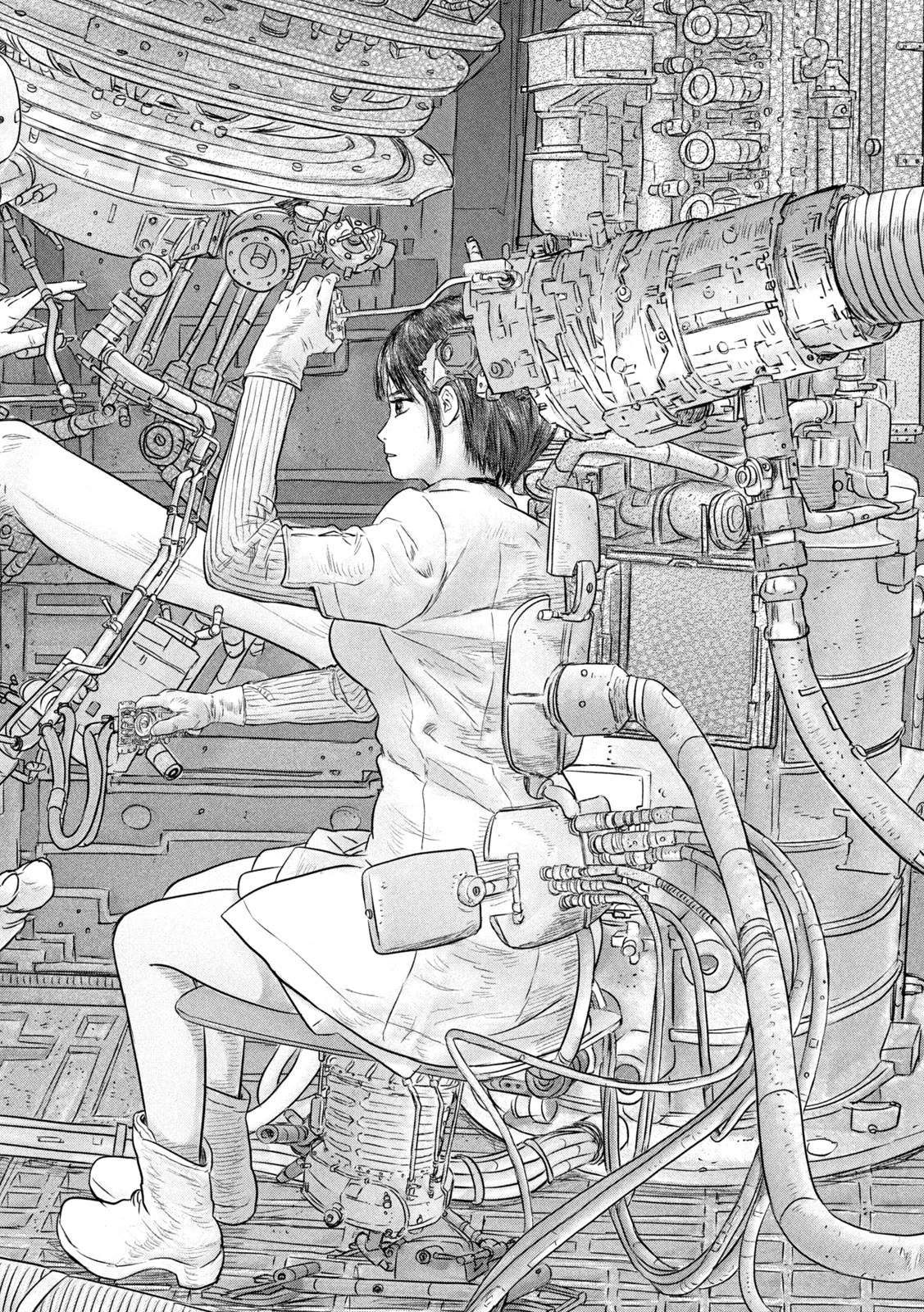 スーパートリアージ 第2話 - 2