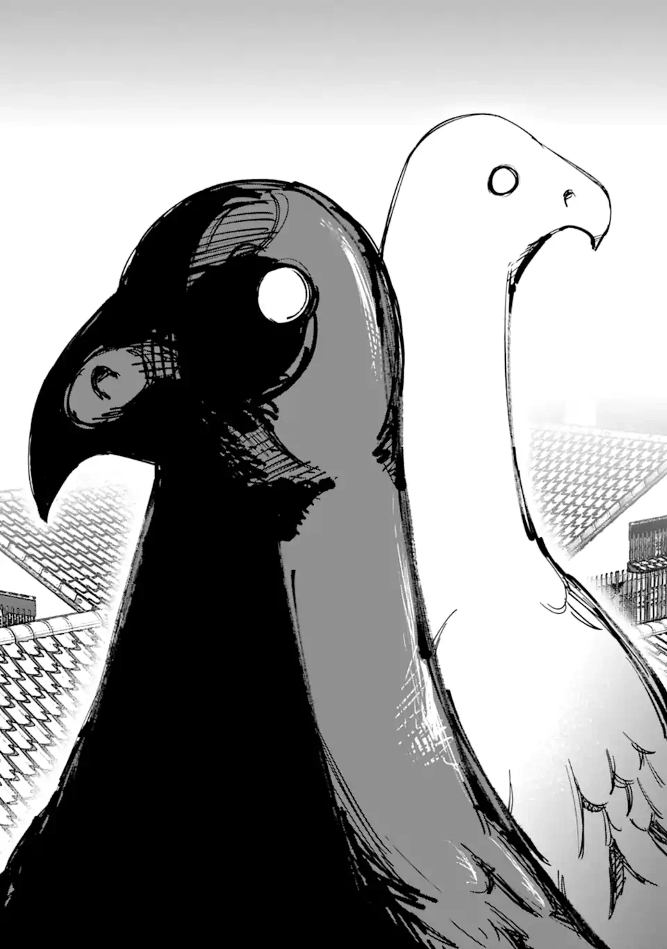 もいもん 第13.2話 - 19