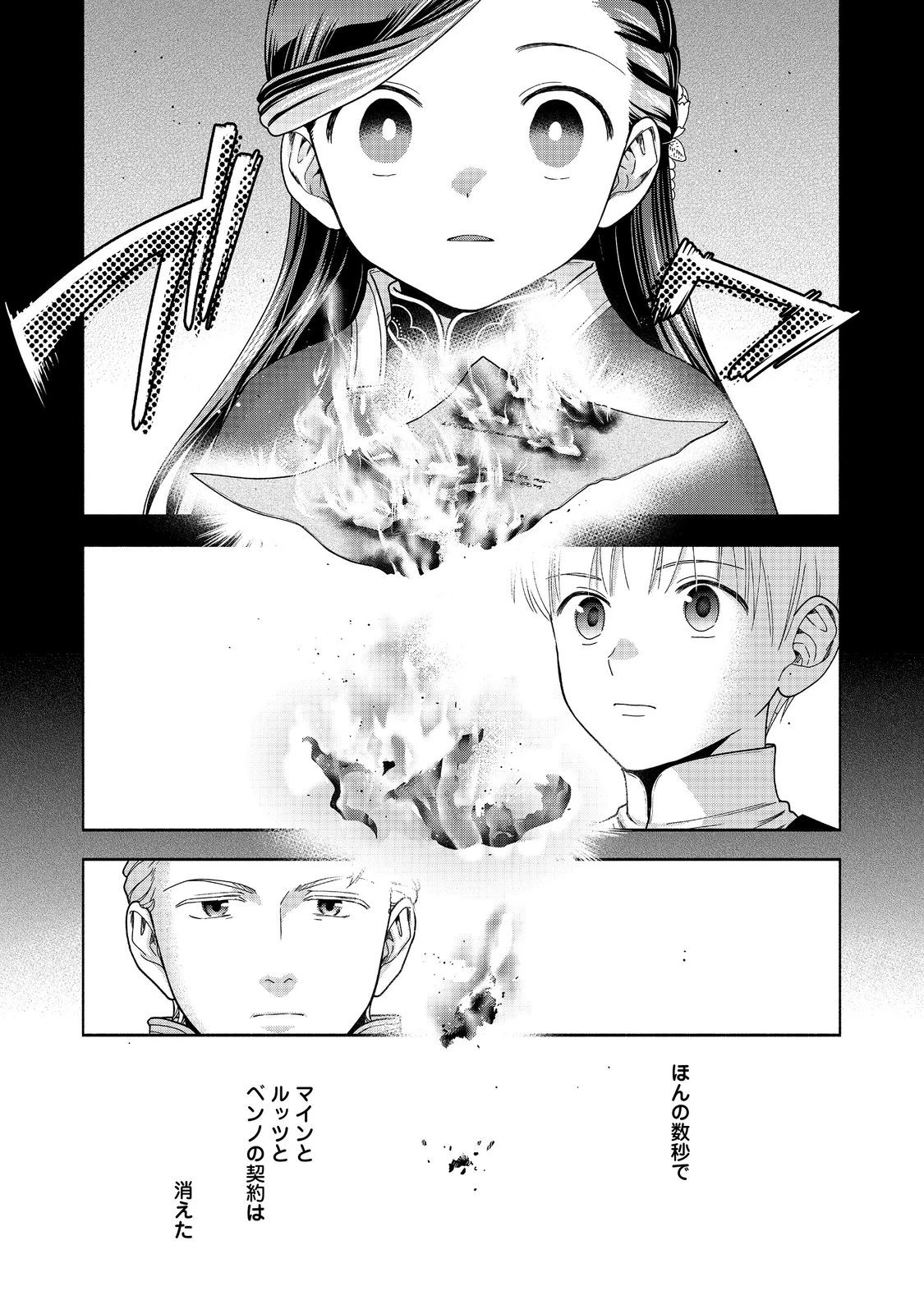 本好きの下剋上【第四部】 第48話 - 17
