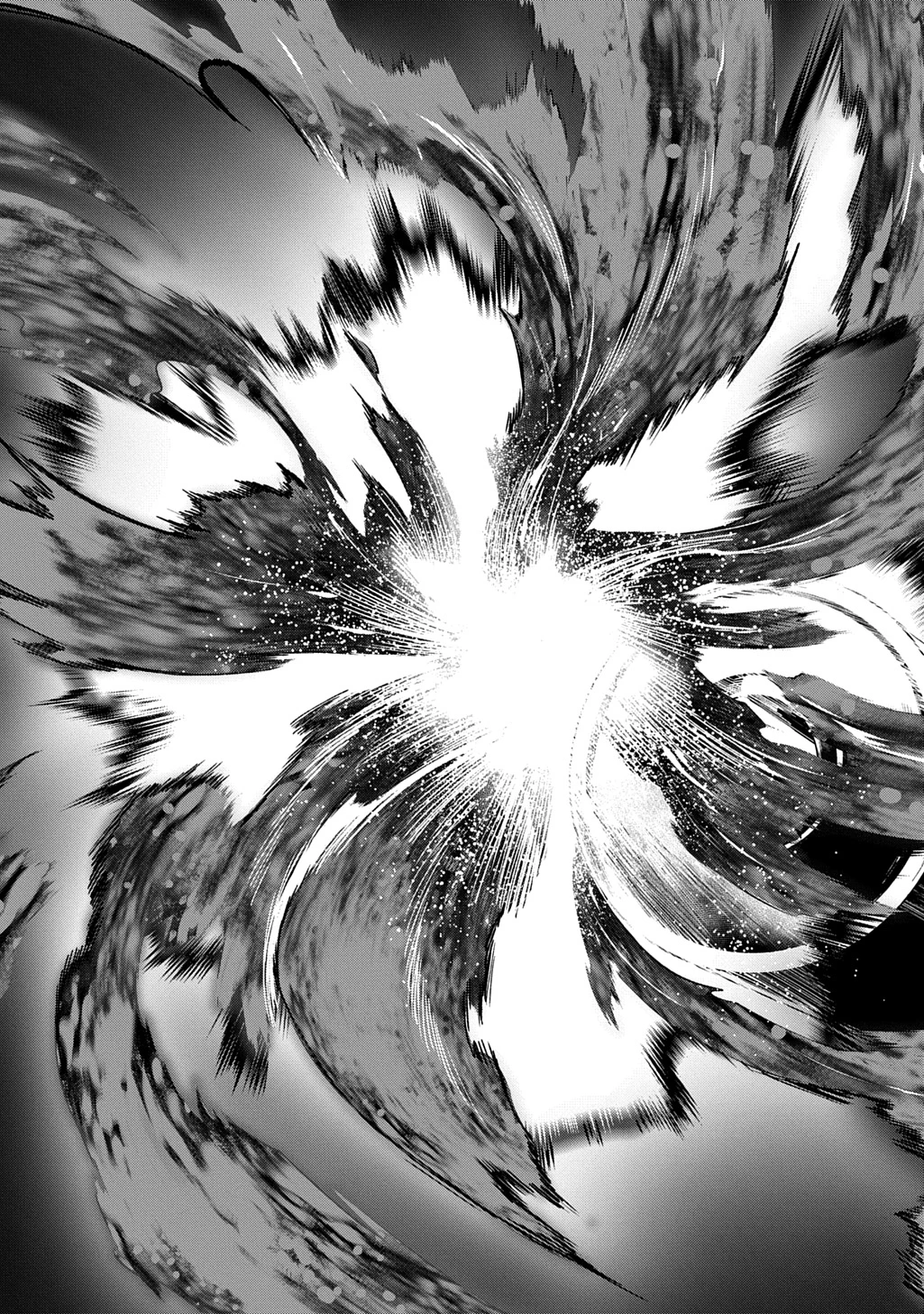 北海道の現役ハンターが異世界に放り込まれてみた ～エルフ嫁と巡る異世界狩猟ライフ～ 第27話 - 9