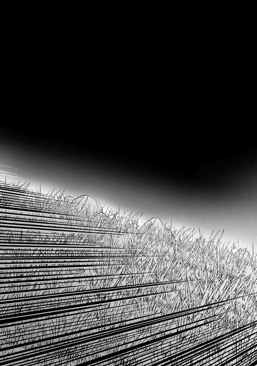 北海道の現役ハンターが異世界に放り込まれてみた ～エルフ嫁と巡る異世界狩猟ライフ～ 第27話 - 11