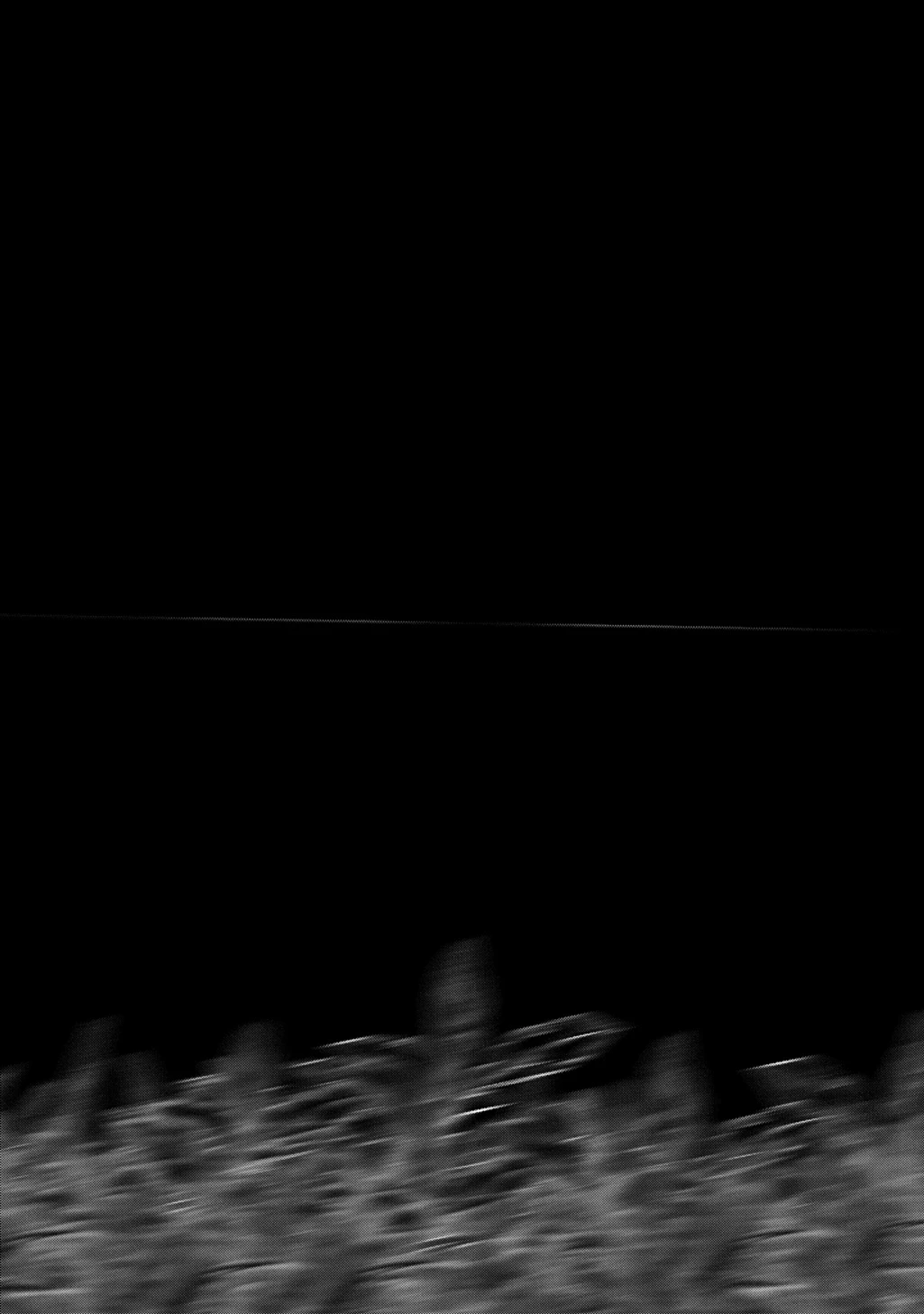 北海道の現役ハンターが異世界に放り込まれてみた ～エルフ嫁と巡る異世界狩猟ライフ～ 第27話 - 12