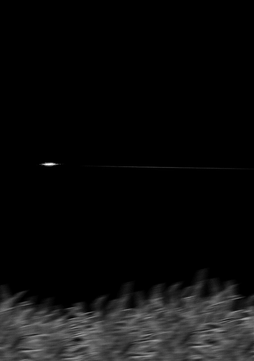 北海道の現役ハンターが異世界に放り込まれてみた ～エルフ嫁と巡る異世界狩猟ライフ～ 第27話 - 13