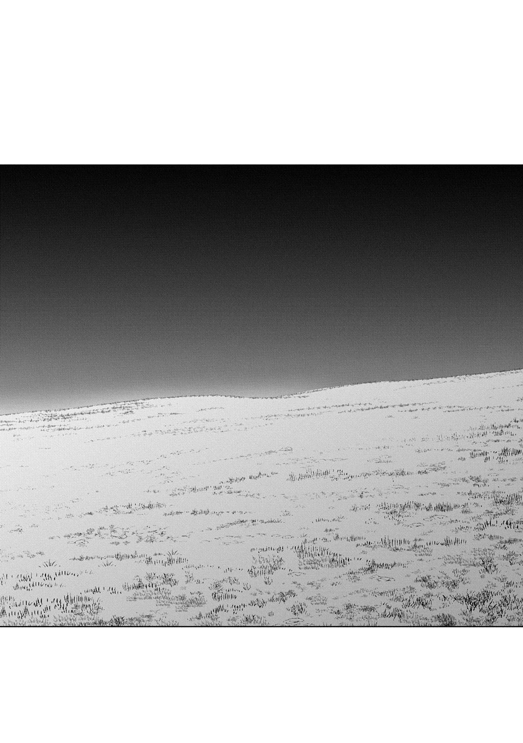 北海道の現役ハンターが異世界に放り込まれてみた ～エルフ嫁と巡る異世界狩猟ライフ～ 第27話 - 14