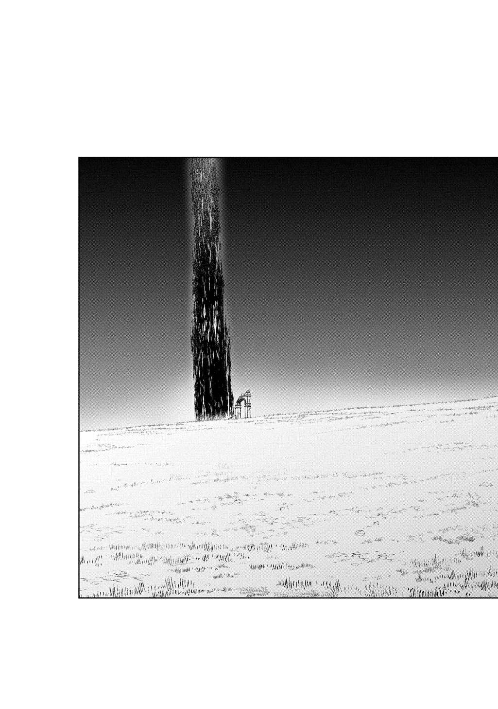 北海道の現役ハンターが異世界に放り込まれてみた ～エルフ嫁と巡る異世界狩猟ライフ～ 第27話 - 15