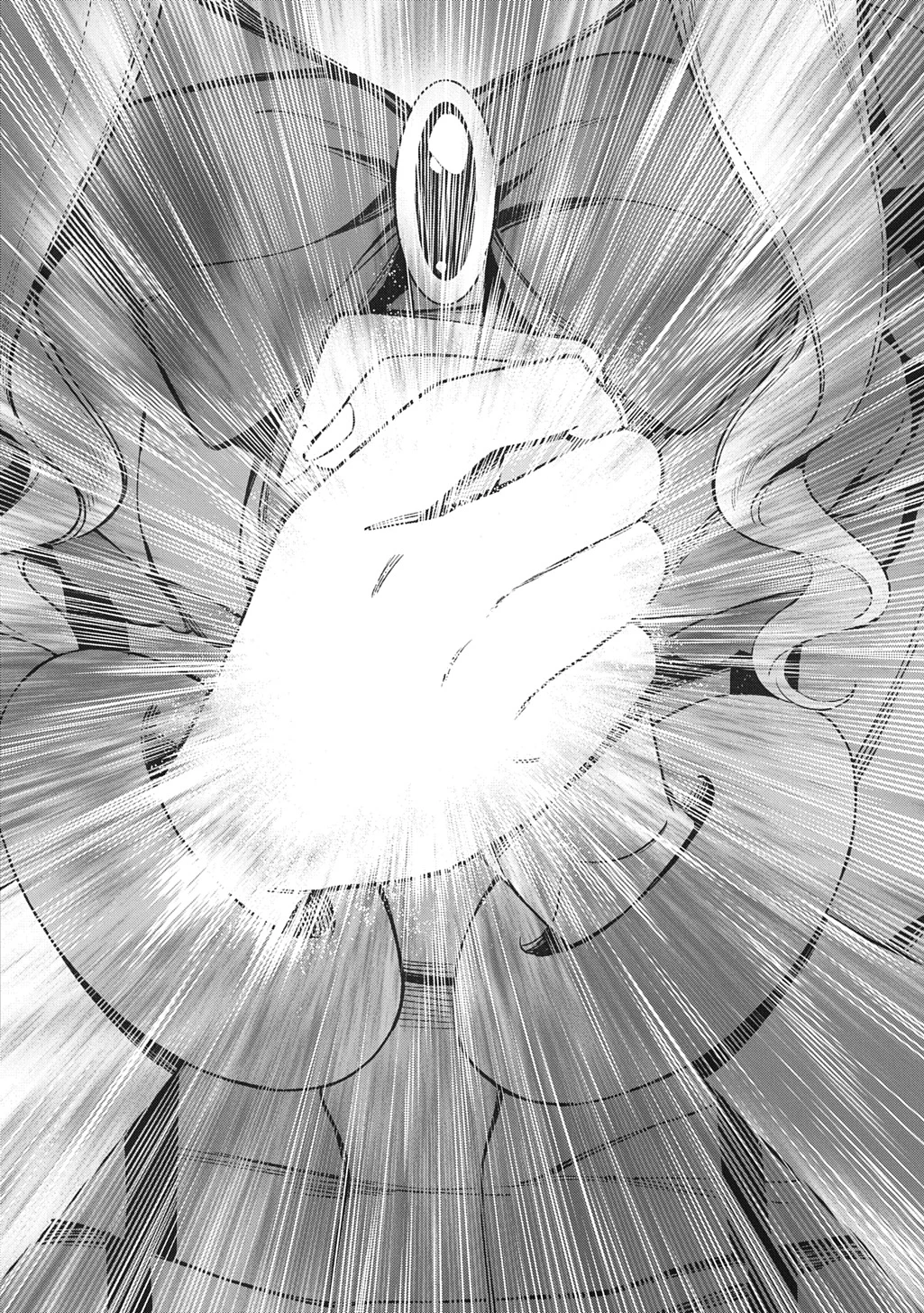 北海道の現役ハンターが異世界に放り込まれてみた ～エルフ嫁と巡る異世界狩猟ライフ～ 第27話 - 20