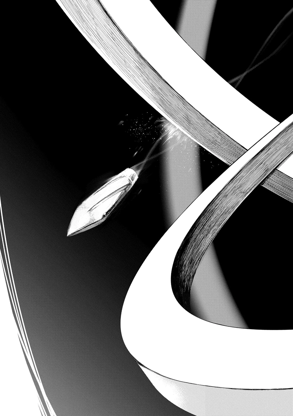 北海道の現役ハンターが異世界に放り込まれてみた ～エルフ嫁と巡る異世界狩猟ライフ～ 第27話 - 21