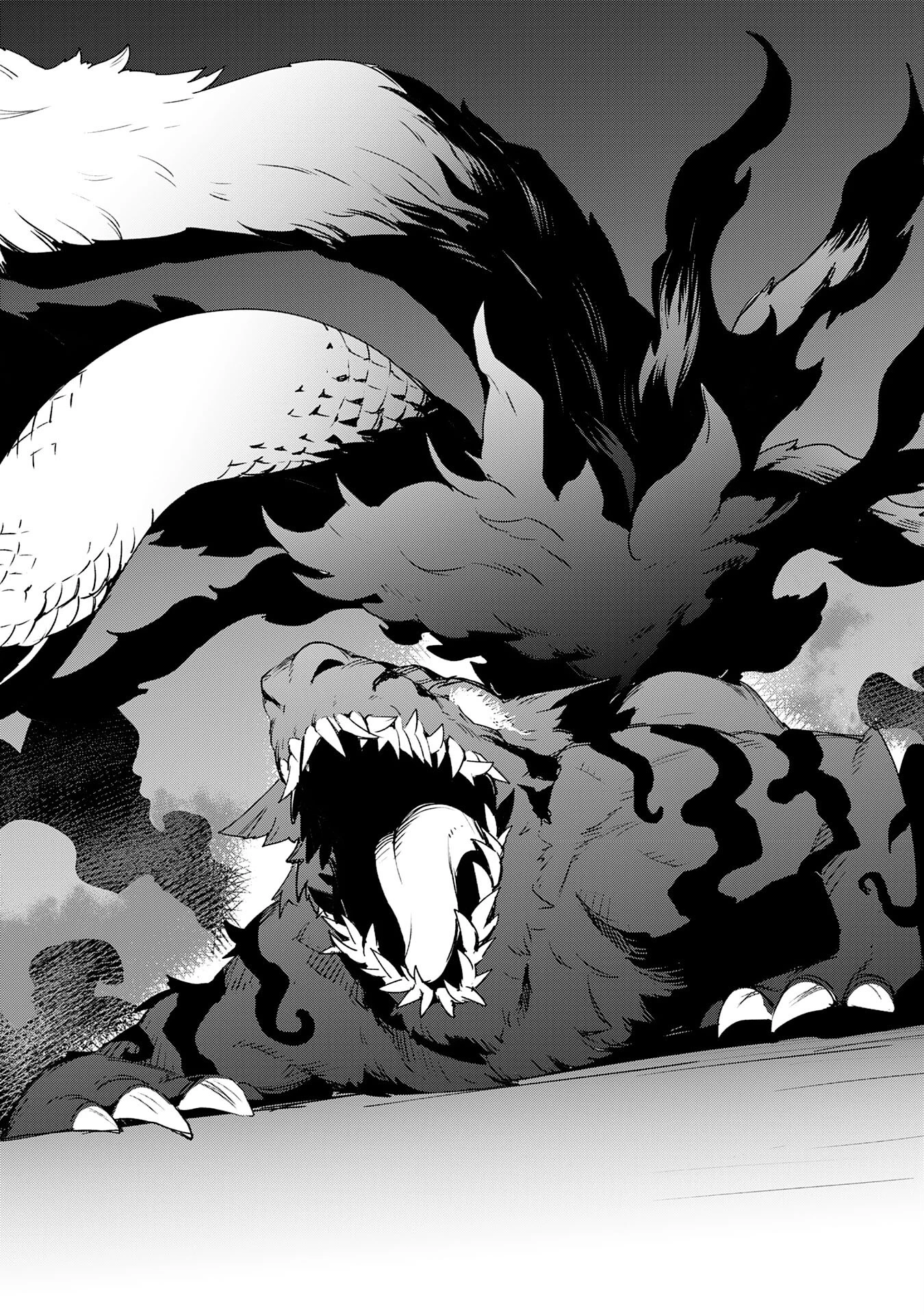 スキル【再生】と【破壊】から始まる最強冒険者ライフ~ごみ拾いと追放されたけど規格外の力で成り上がる! ~ 第29話 - 36