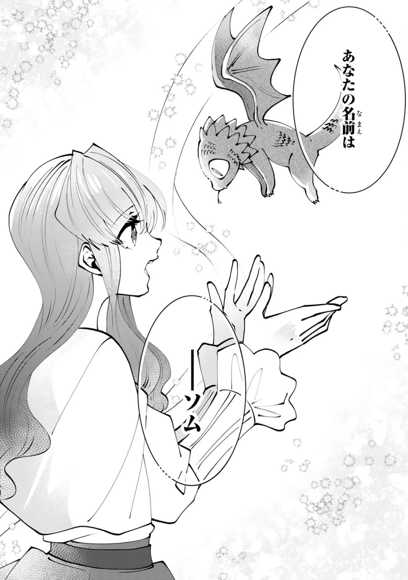 お前呼ばわりで婚約破棄？隣国で自由を謳歌するのでどうぞお構いなく！～追放令嬢、実は最強精霊師でした～ 第4話 - 7