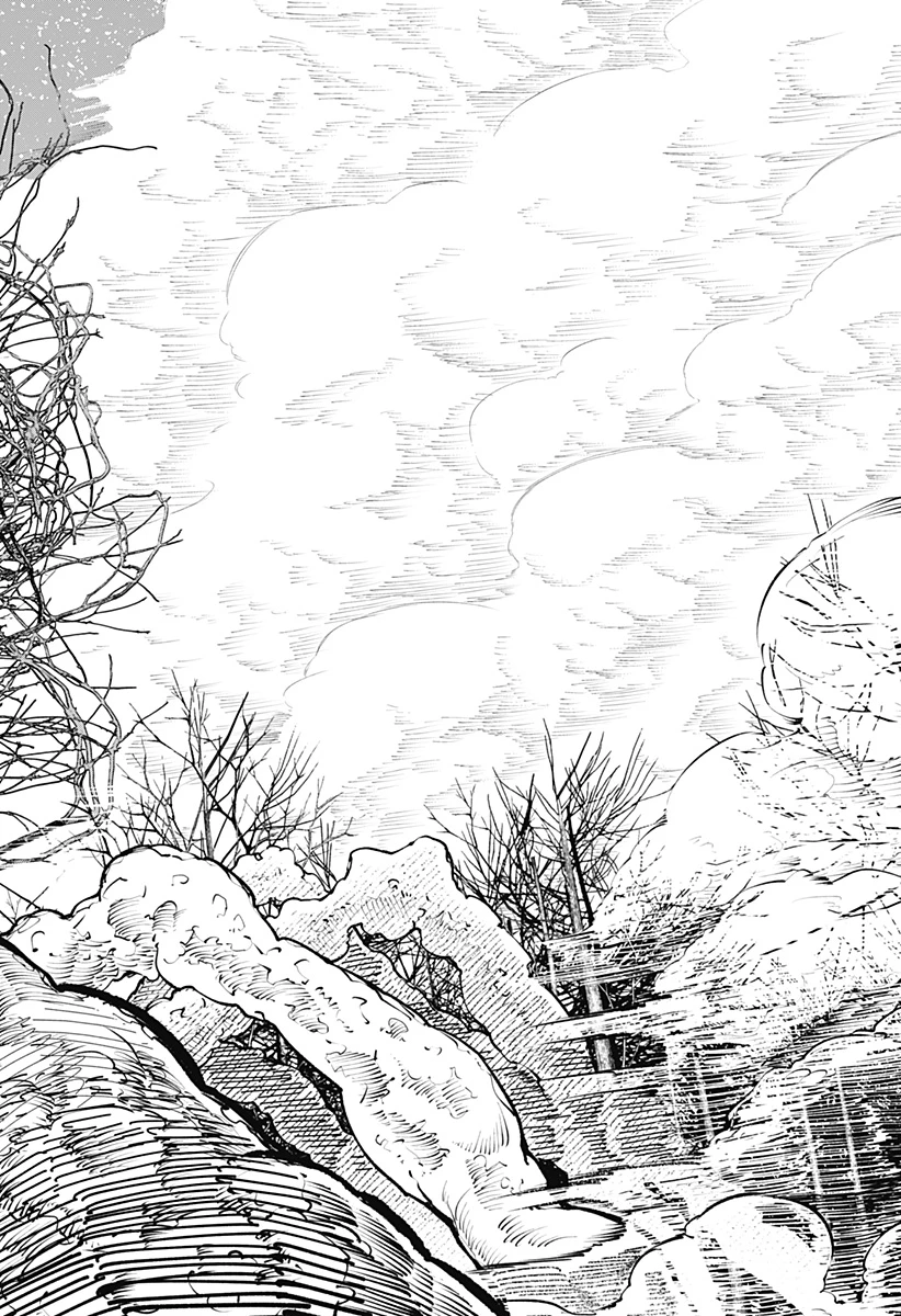 ワイルドストロベリー 第47話 - 18