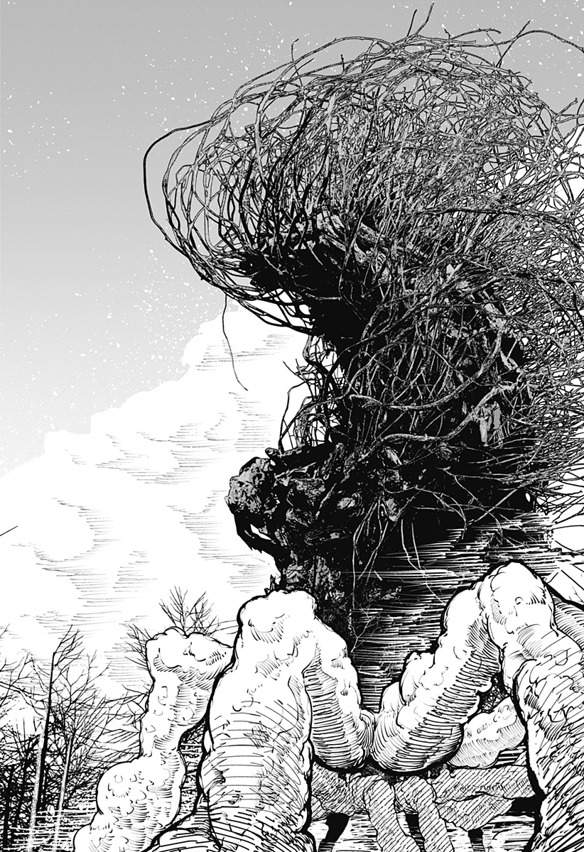 ワイルドストロベリー 第47話 - 19