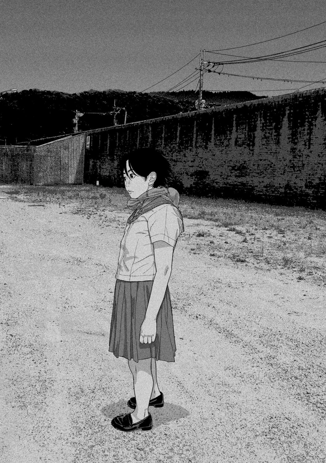 アンダーニンジャ 第145話 - 14