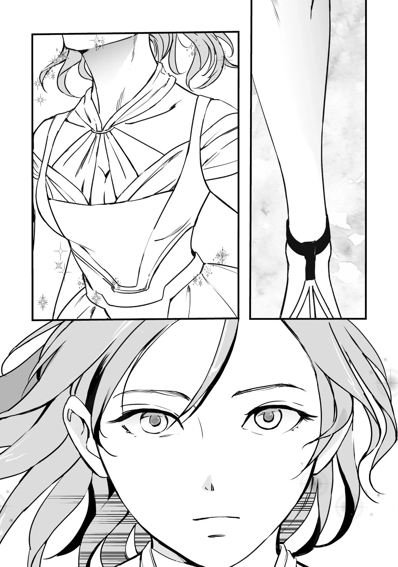 悪役がいっぱい出てくるエロゲのキモデブ悪役貴族に転生した。痩せて、破滅回避し悪役達による犯罪を未然に防いでスローライフを目指す 第5.1話 - 11